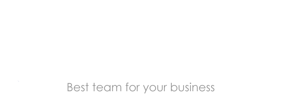 SanitariaEuropeaConnect